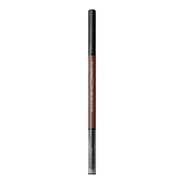MAC Pro Brow Styler Fill & Shade Brow Pencil #4