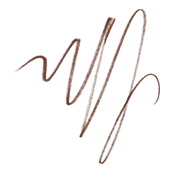 MAC Pro Brow Styler Fill & Shade Brow Pencil #2