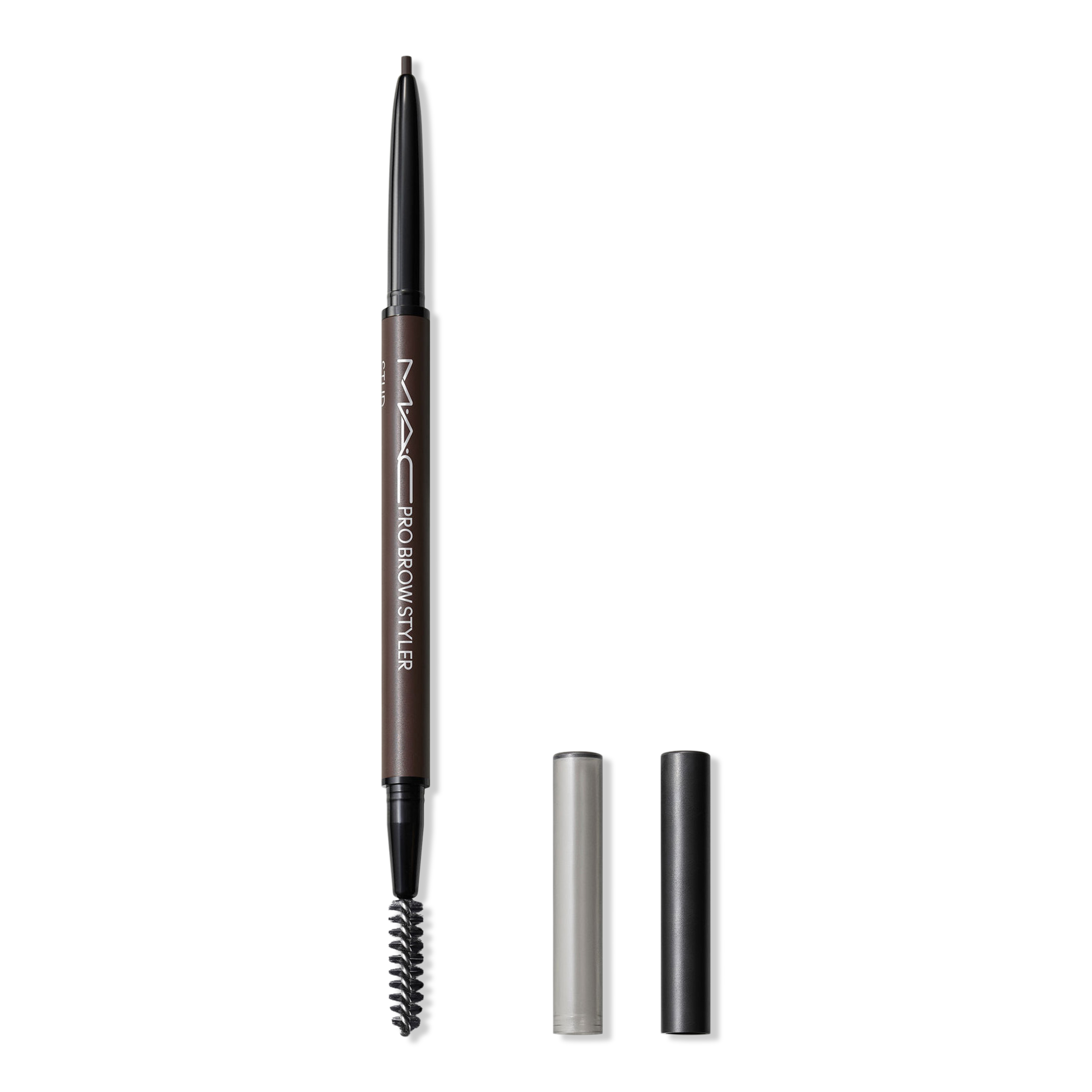 MAC Pro Brow Styler Fill & Shade Brow Pencil #1