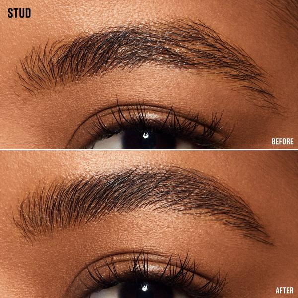 MAC Pro Brow Styler Fill & Shade Brow Pencil #3