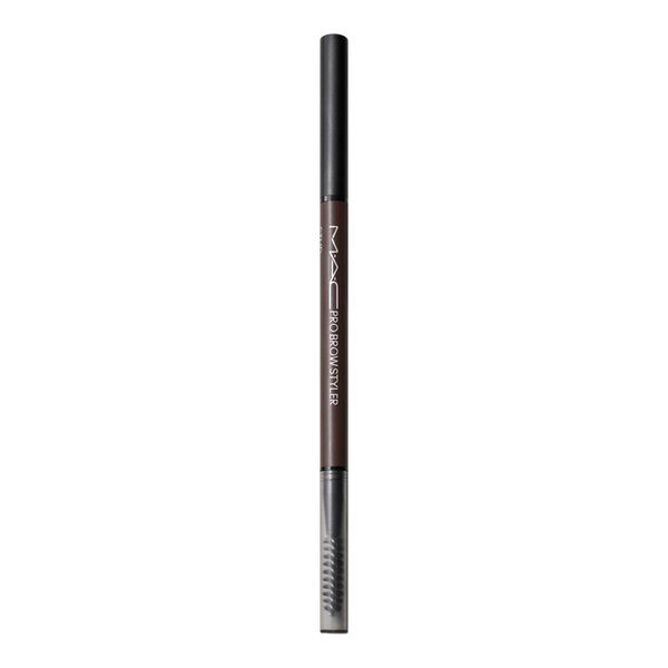 MAC Pro Brow Styler Fill & Shade Brow Pencil #4