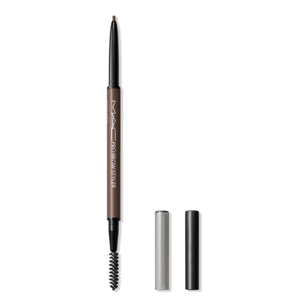 MAC Pro Brow Styler Fill & Shade Brow Pencil #1