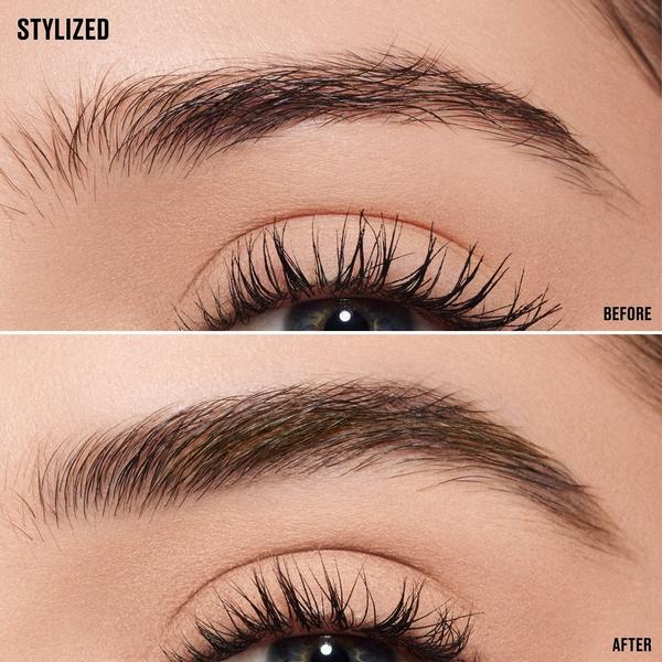 MAC Pro Brow Styler Fill & Shade Brow Pencil #3