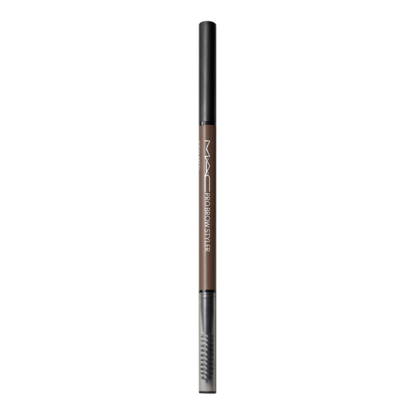 MAC Pro Brow Styler Fill & Shade Brow Pencil #4