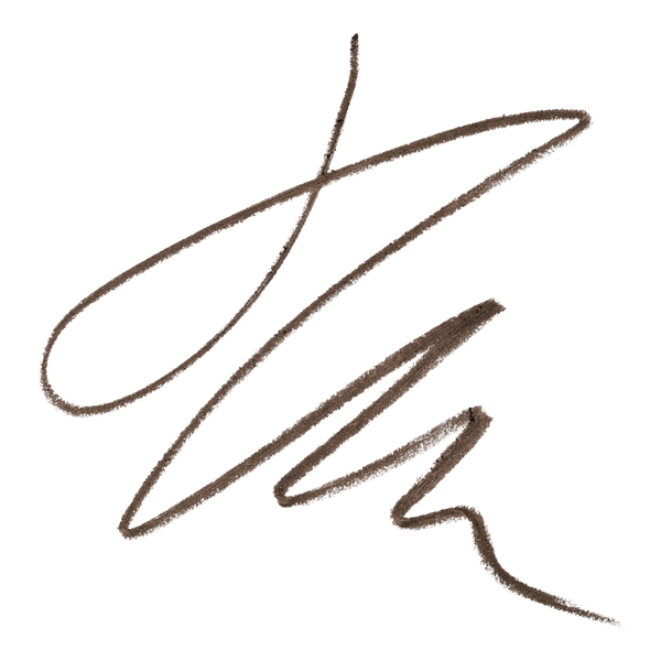 MAC Pro Brow Styler Fill & Shade Brow Pencil #2