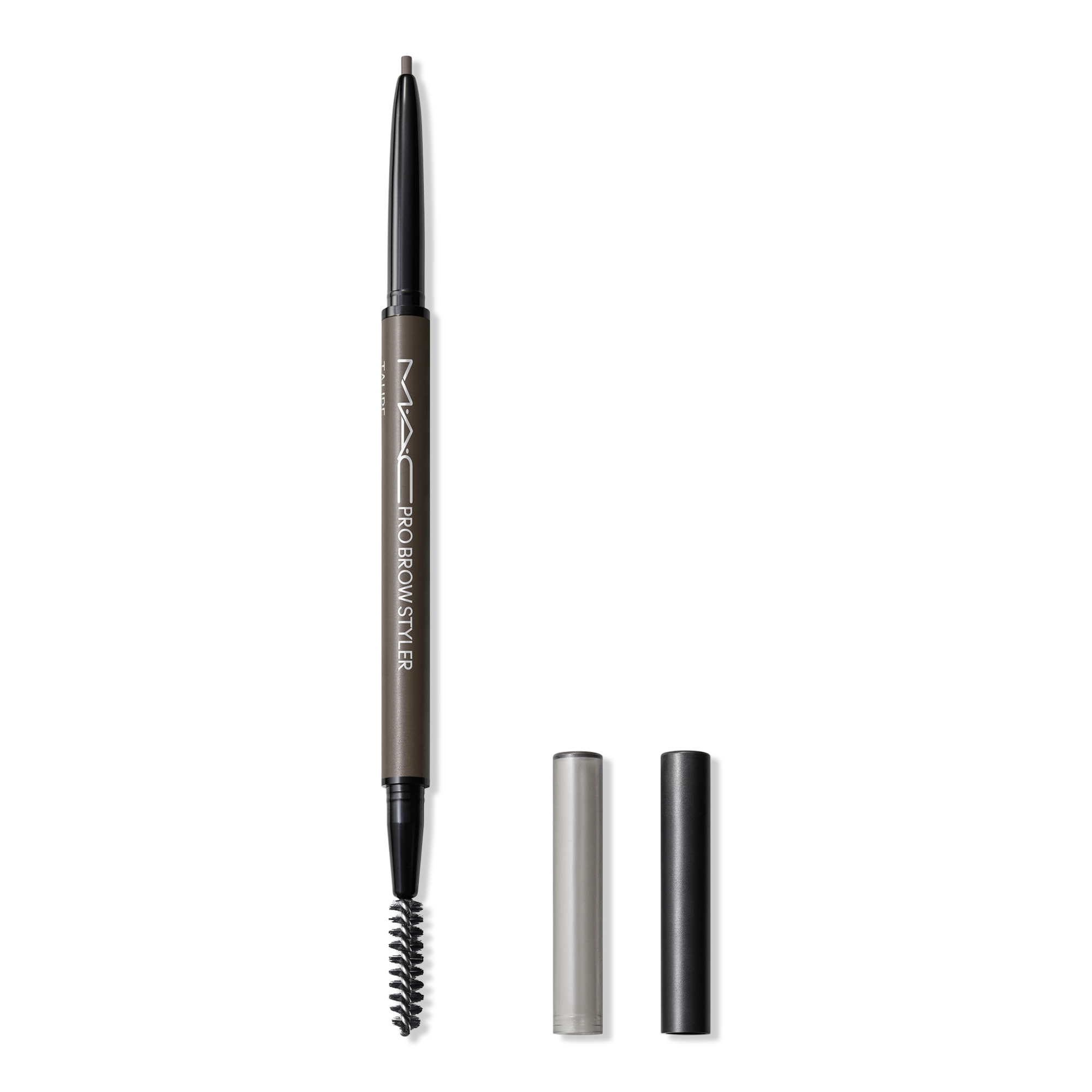 MAC Pro Brow Styler Fill & Shade Brow Pencil #1