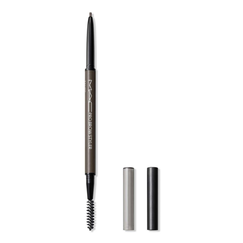 MAC Pro Brow Styler Fill & Shade Brow Pencil - TAUPE