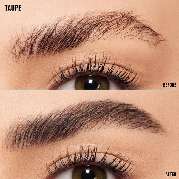 MAC Pro Brow Styler Fill & Shade Brow Pencil #3