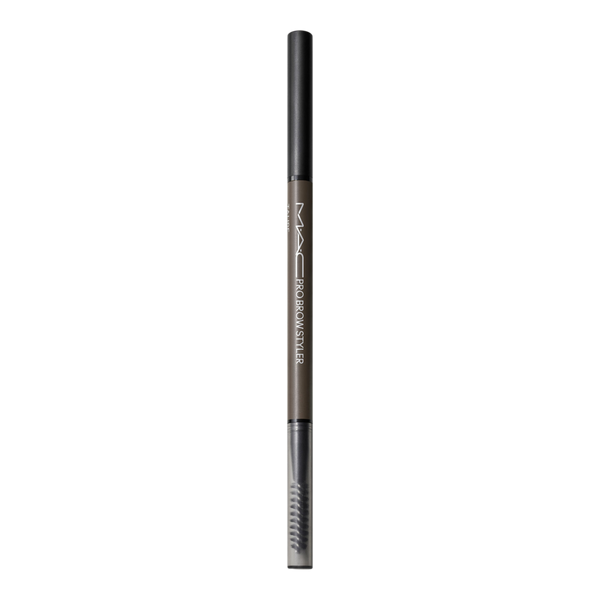 MAC Pro Brow Styler Fill & Shade Brow Pencil #4