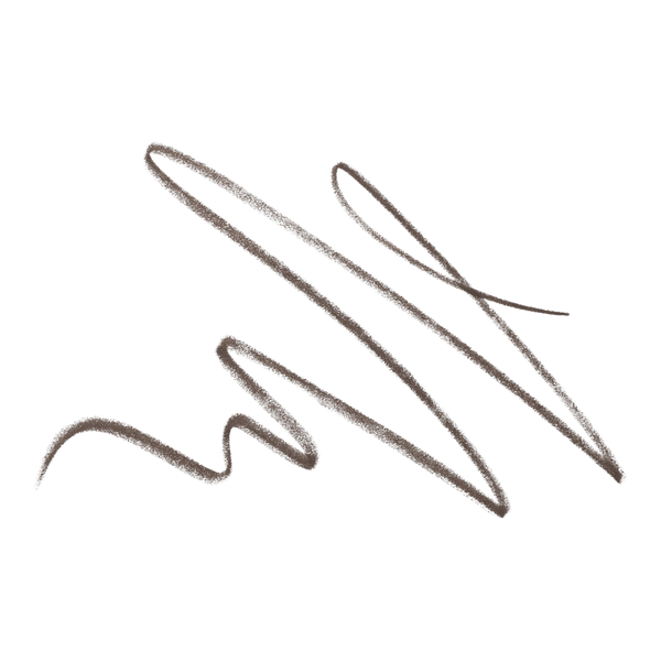 MAC Pro Brow Styler Fill & Shade Brow Pencil #2