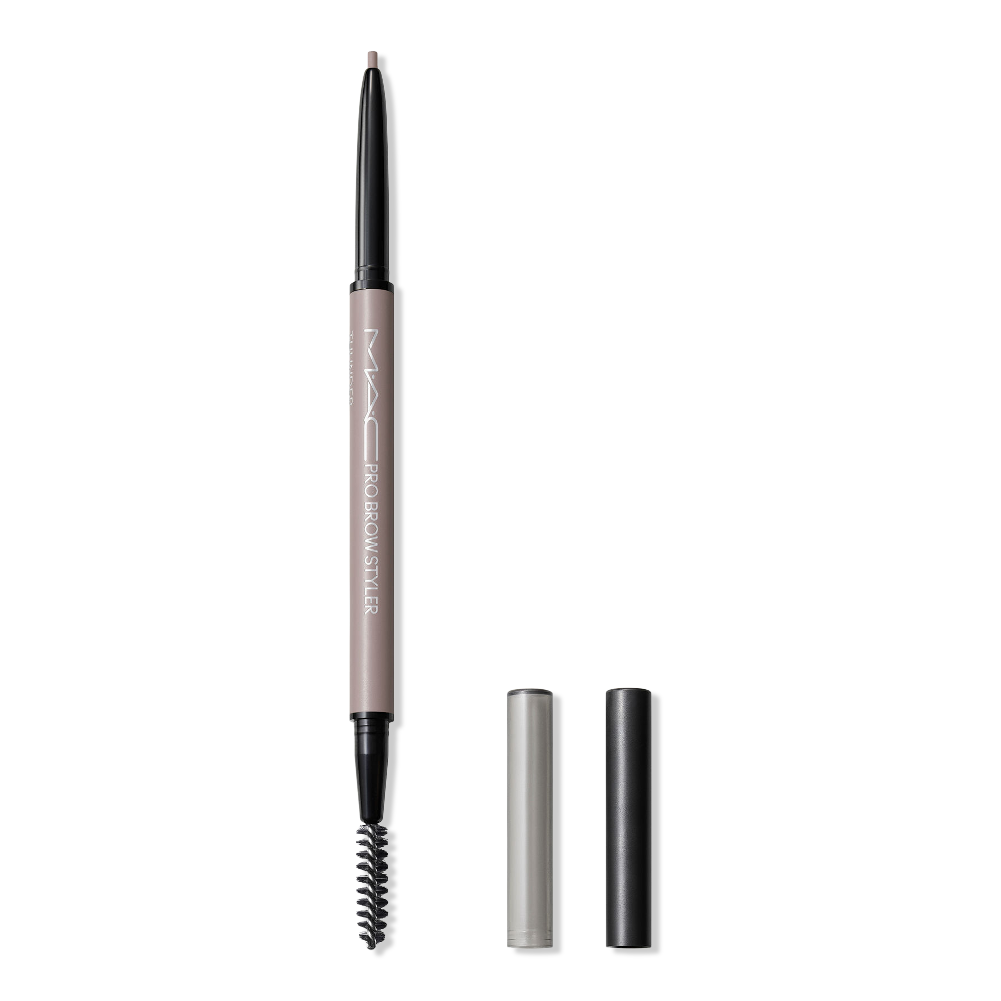 MAC Pro Brow Styler Fill & Shade Brow Pencil #1