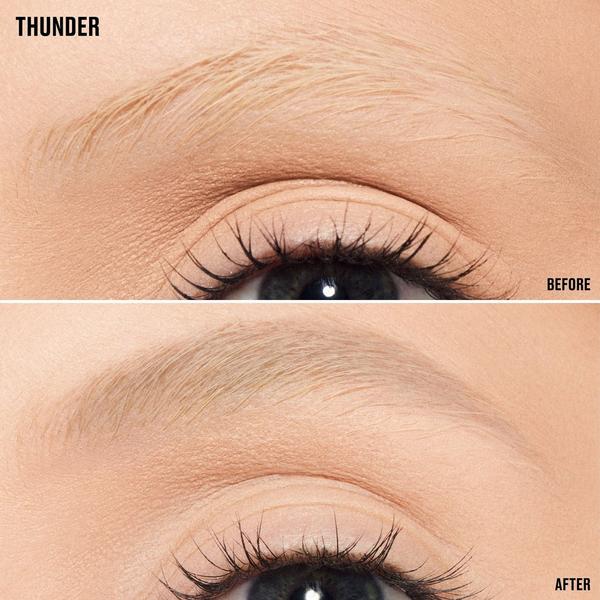 MAC Pro Brow Styler Fill & Shade Brow Pencil #3