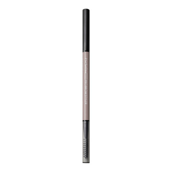 MAC Pro Brow Styler Fill & Shade Brow Pencil #4