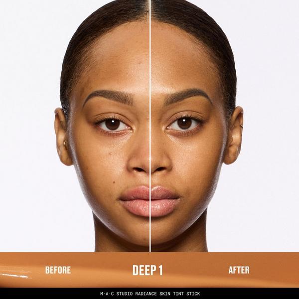 MAC Studio Radiance Skin Tint Stick #3