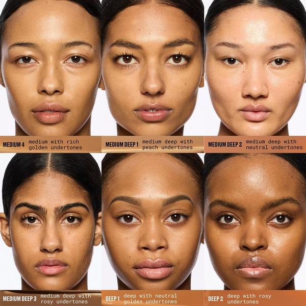MAC Studio Radiance Skin Tint Stick #5