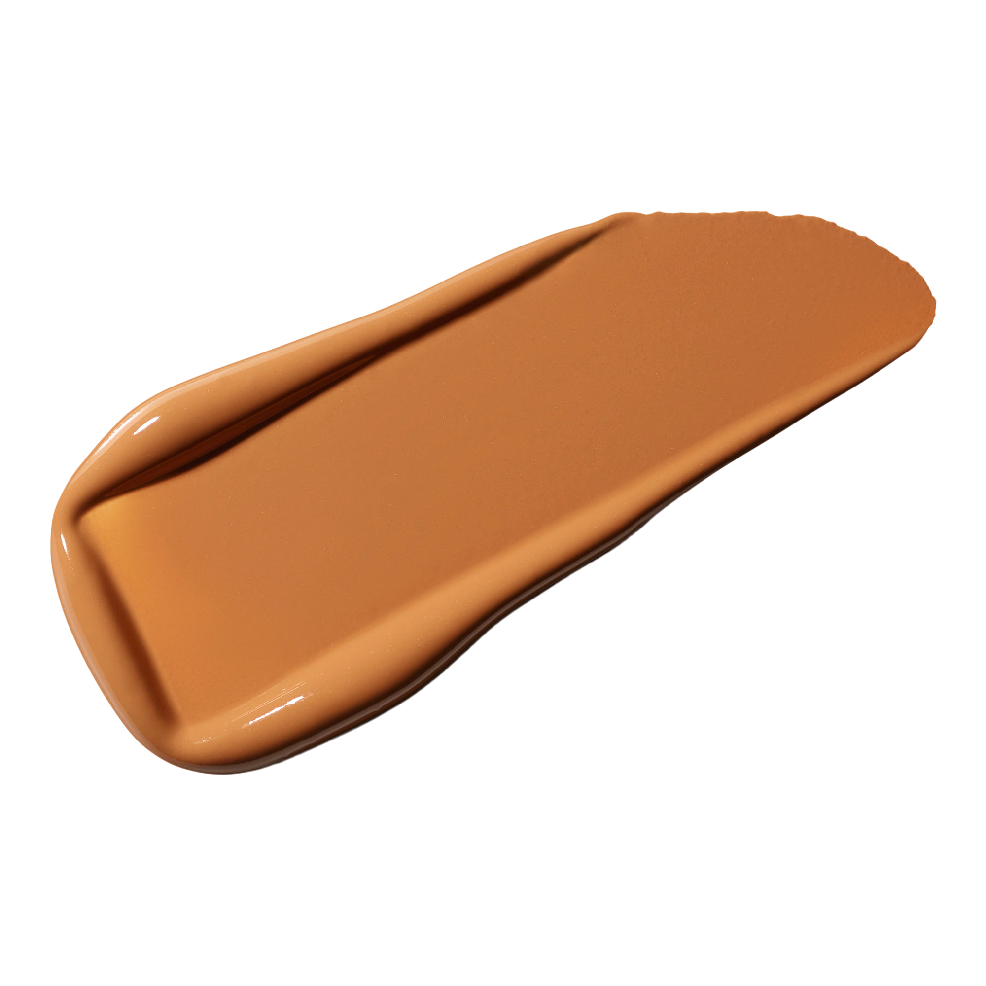 Тонирующий стик для лица MAC Studio Radiance, цвет: Глубокий 1 — фото 2
