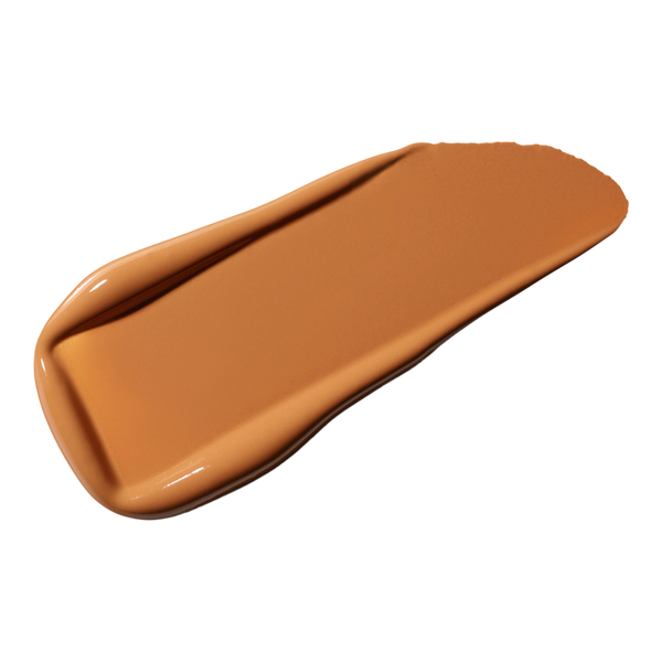 MAC Studio Radiance Skin Tint Stick #2