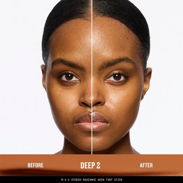 MAC Studio Radiance Skin Tint Stick #3