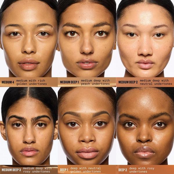 MAC Studio Radiance Skin Tint Stick #5