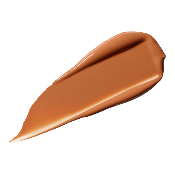 MAC Studio Radiance Skin Tint Stick #2