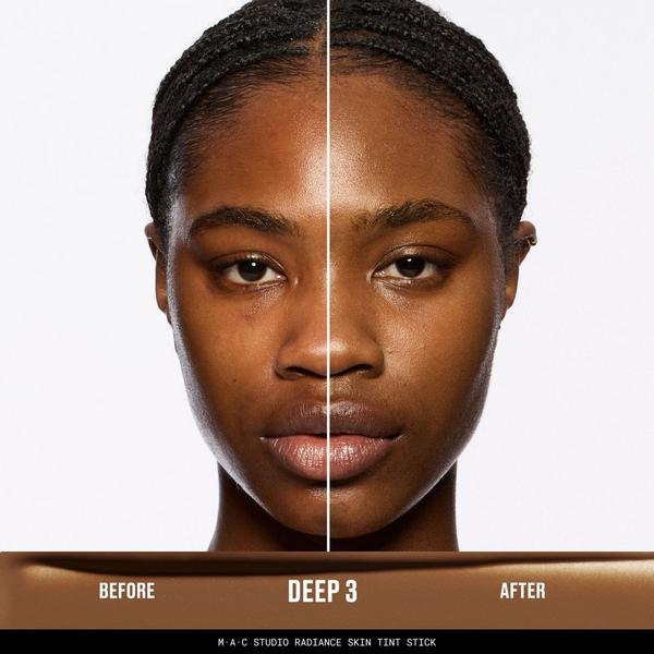 MAC Studio Radiance Skin Tint Stick #3