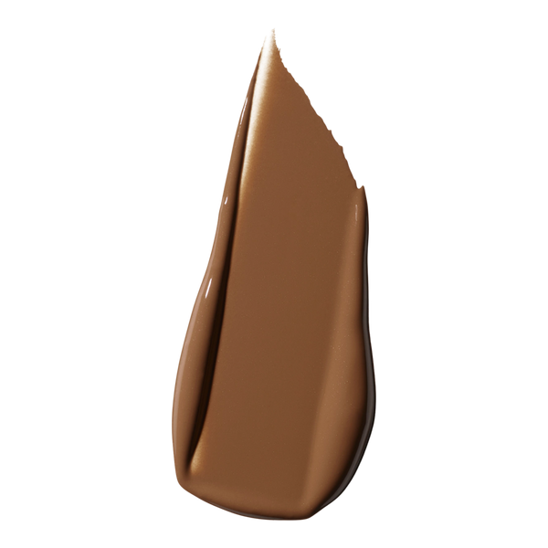 MAC Studio Radiance Skin Tint Stick #2