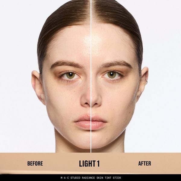 MAC Studio Radiance Skin Tint Stick #3