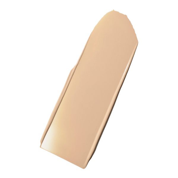 MAC Studio Radiance Skin Tint Stick #2