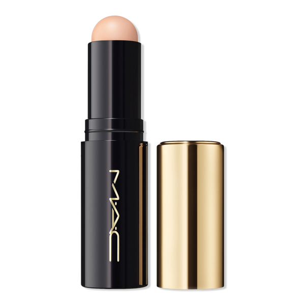 MAC Studio Radiance Skin Tint Stick #1