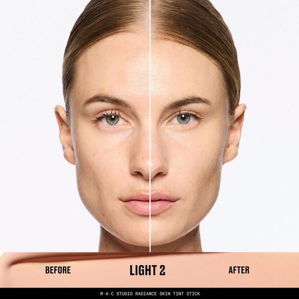 MAC Studio Radiance Skin Tint Stick #3