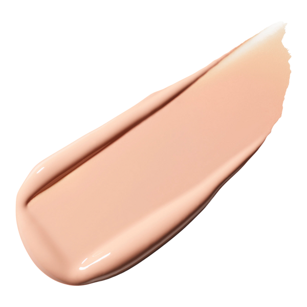 MAC Studio Radiance Skin Tint Stick #2