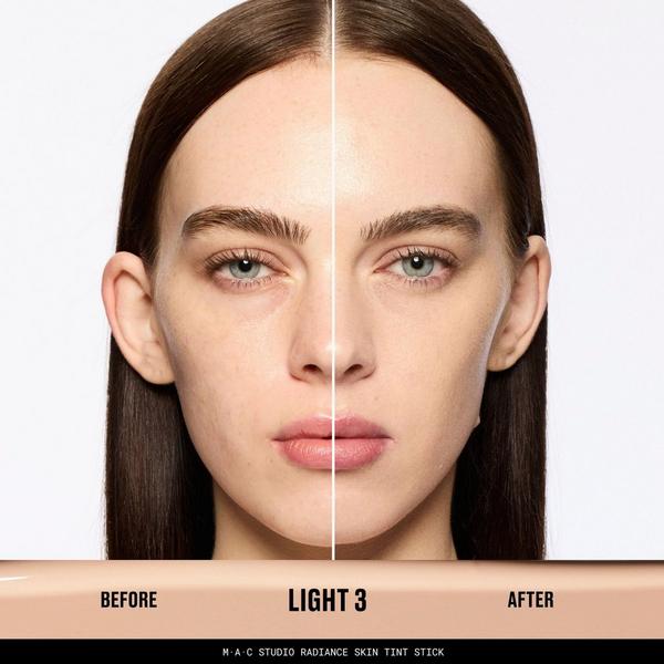 MAC Studio Radiance Skin Tint Stick #3