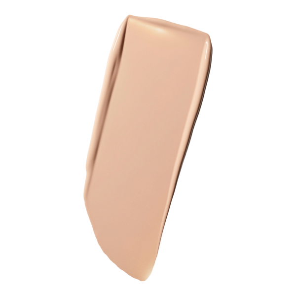 MAC Studio Radiance Skin Tint Stick #2