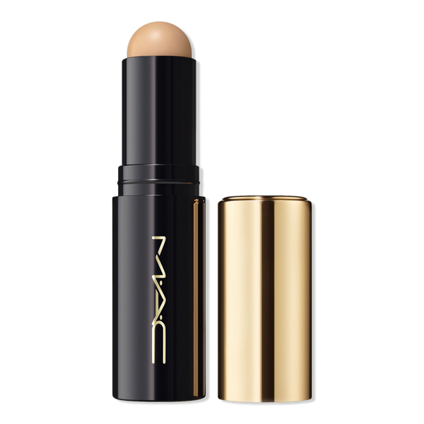 MAC Studio Radiance Skin Tint Stick #1