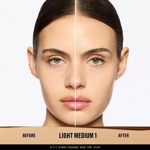 MAC Studio Radiance Skin Tint Stick #3