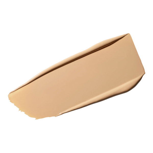 MAC Studio Radiance Skin Tint Stick #2