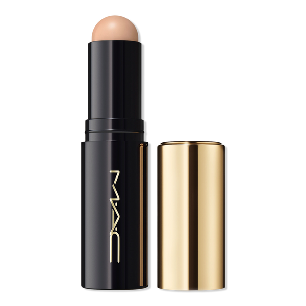 MAC Studio Radiance Skin Tint Stick #1