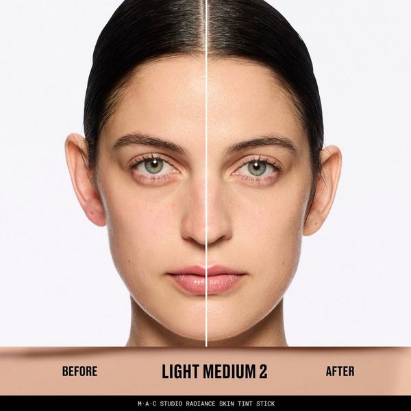 MAC Studio Radiance Skin Tint Stick #3