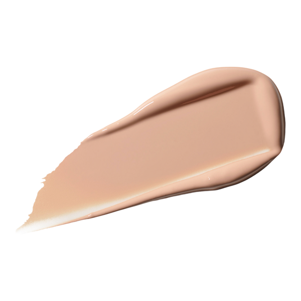 MAC Studio Radiance Skin Tint Stick #2