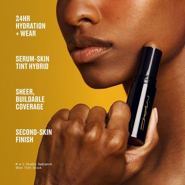MAC Studio Radiance Skin Tint Stick #5
