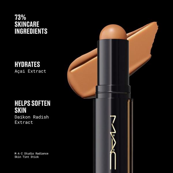 MAC Studio Radiance Skin Tint Stick #6
