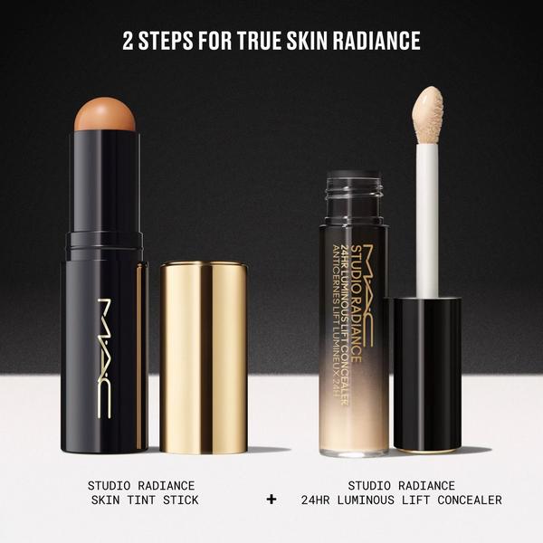 MAC Studio Radiance Skin Tint Stick #7