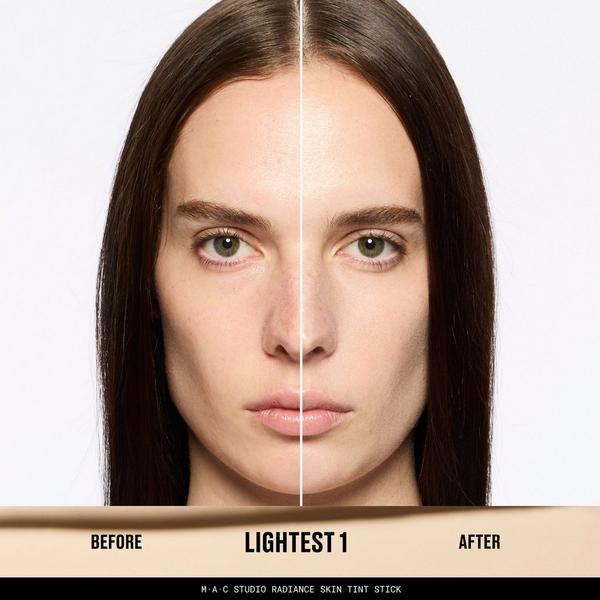 MAC Studio Radiance Skin Tint Stick #3