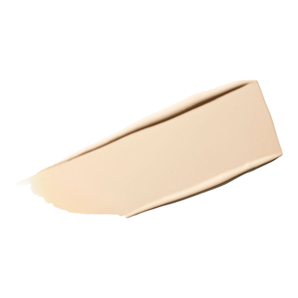 MAC Studio Radiance Skin Tint Stick #2