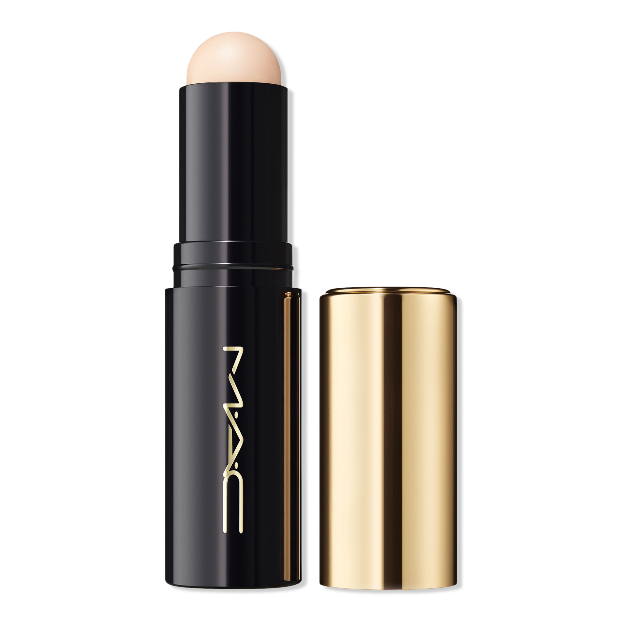 MAC Studio Radiance Skin Tint Stick #1