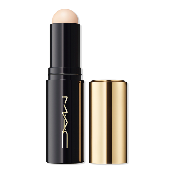 MAC Studio Radiance Skin Tint Stick #1