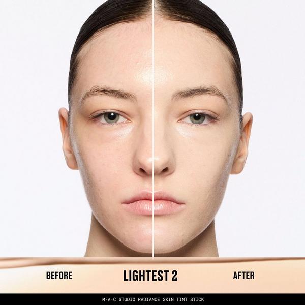 MAC Studio Radiance Skin Tint Stick #3