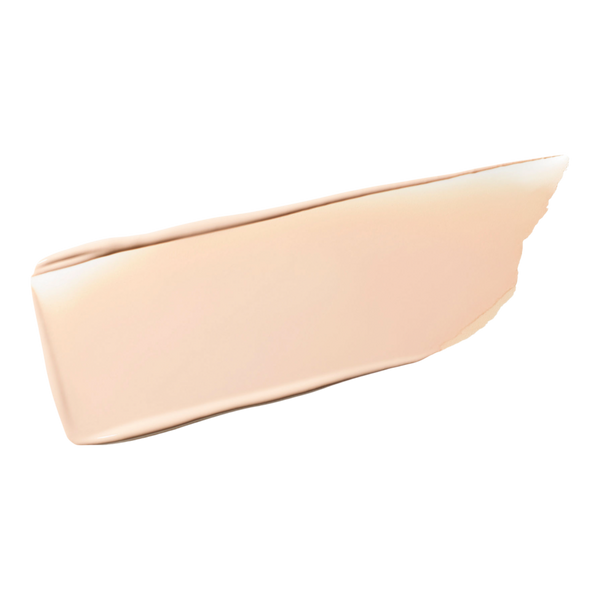 MAC Studio Radiance Skin Tint Stick #2