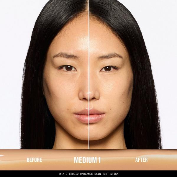 MAC Studio Radiance Skin Tint Stick #3