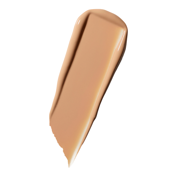 MAC Studio Radiance Skin Tint Stick #2